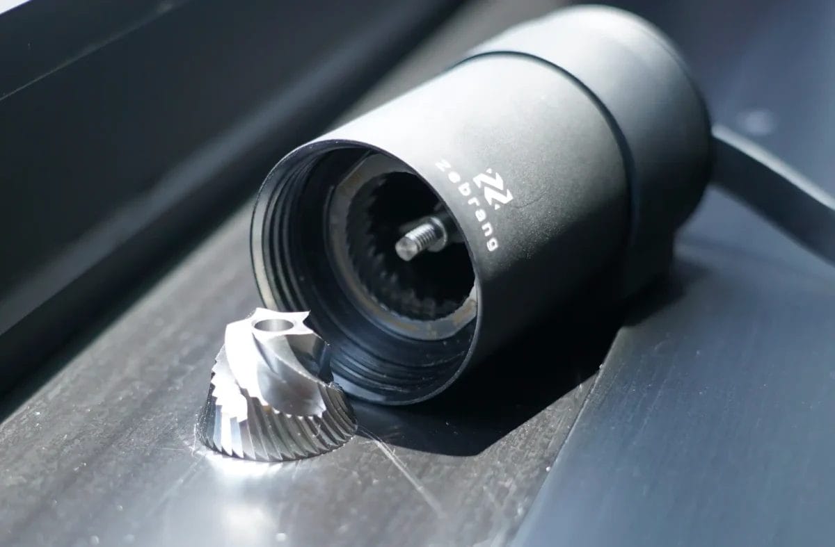 230614z1 | コーヒーステーション