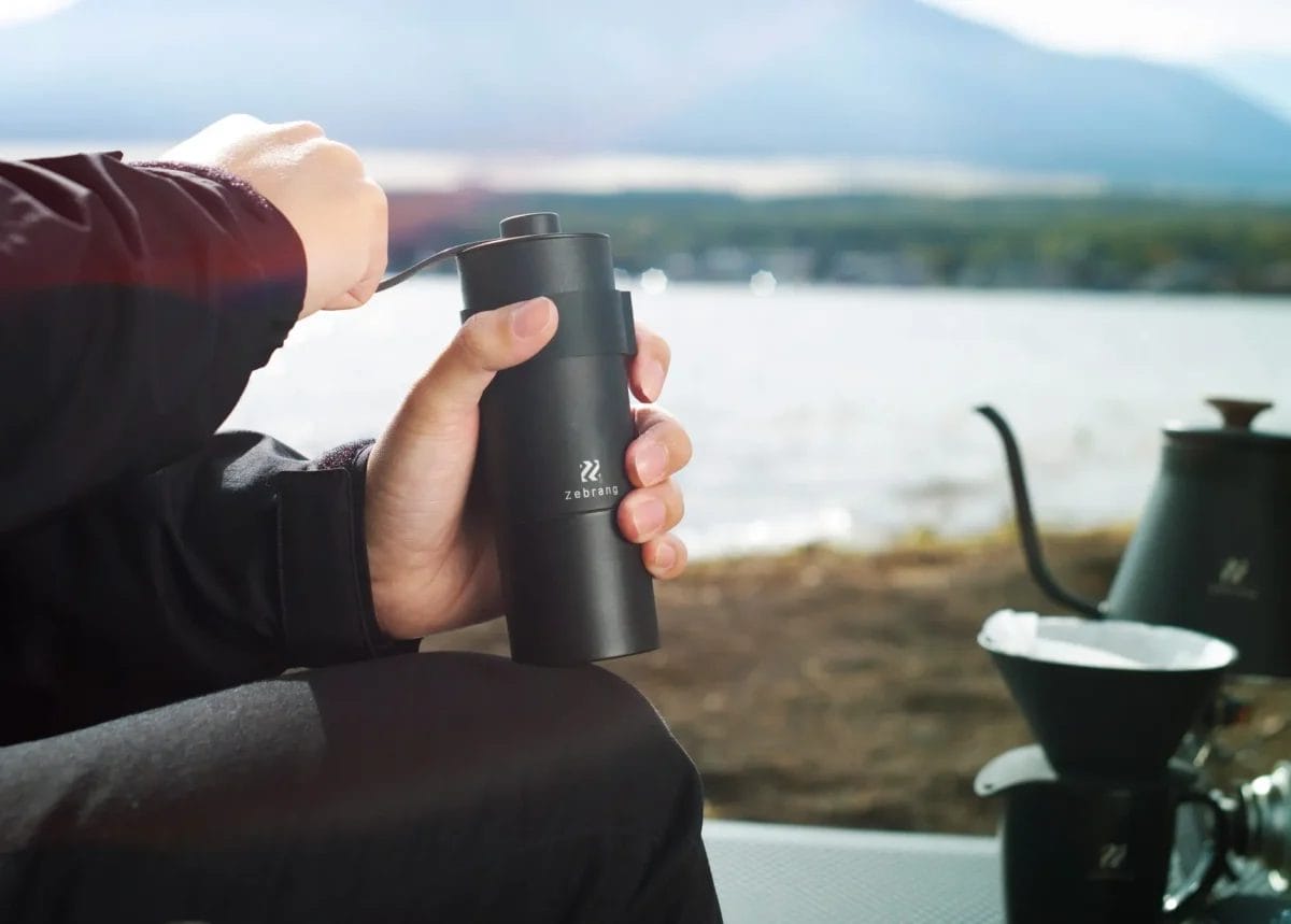 230614z2 | コーヒーステーション