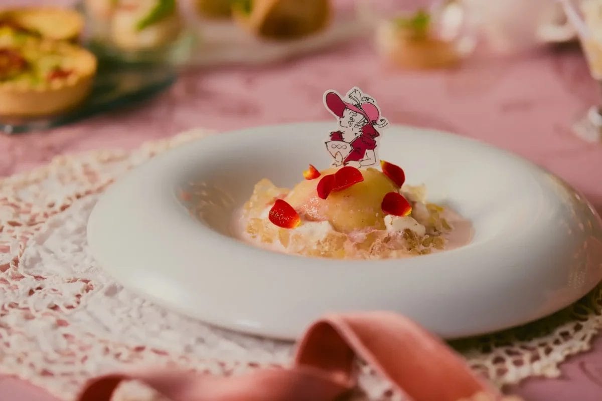 230615t1 | コーヒーステーション