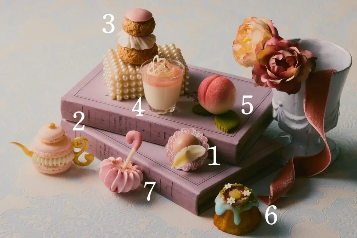 230615t3 | コーヒーステーション