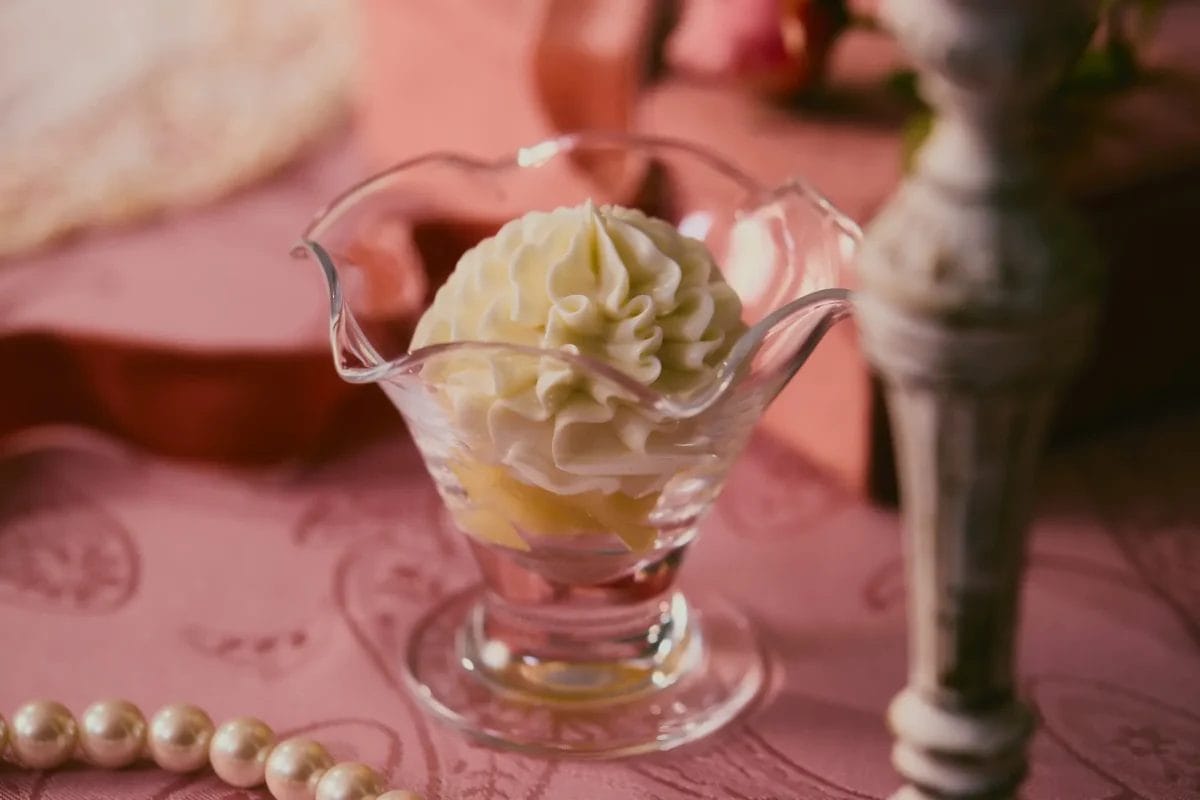 230615t4 | コーヒーステーション