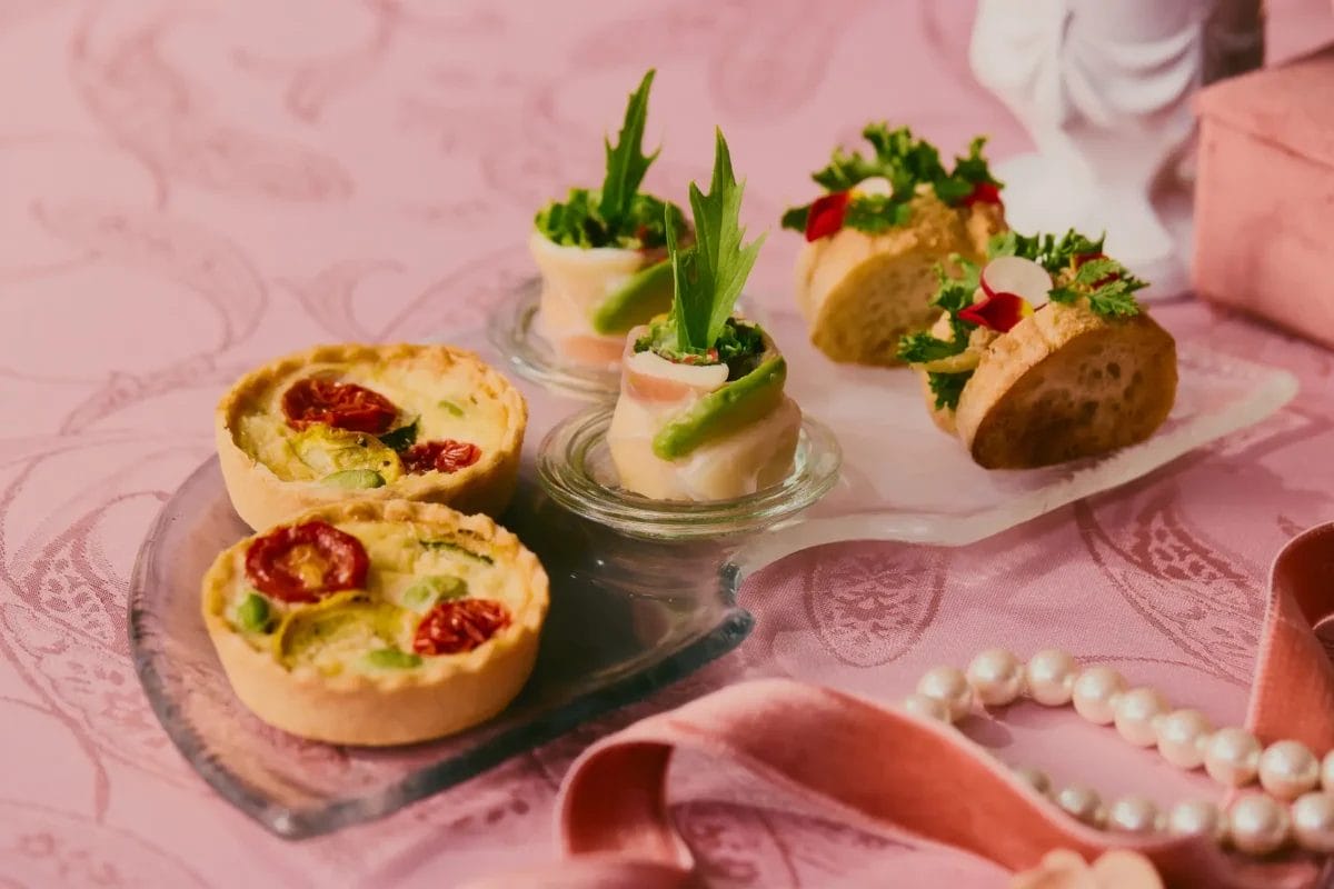 230615t5 | コーヒーステーション