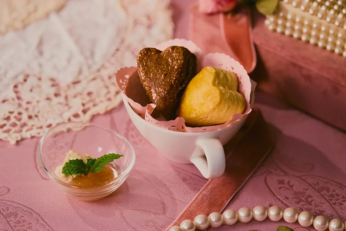 230615t6 | コーヒーステーション