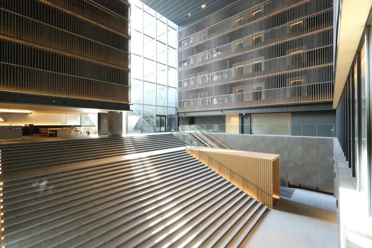 230615t7 | コーヒーステーション