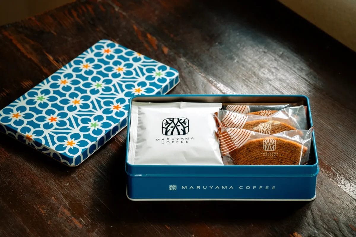 230616m4 | コーヒーステーション