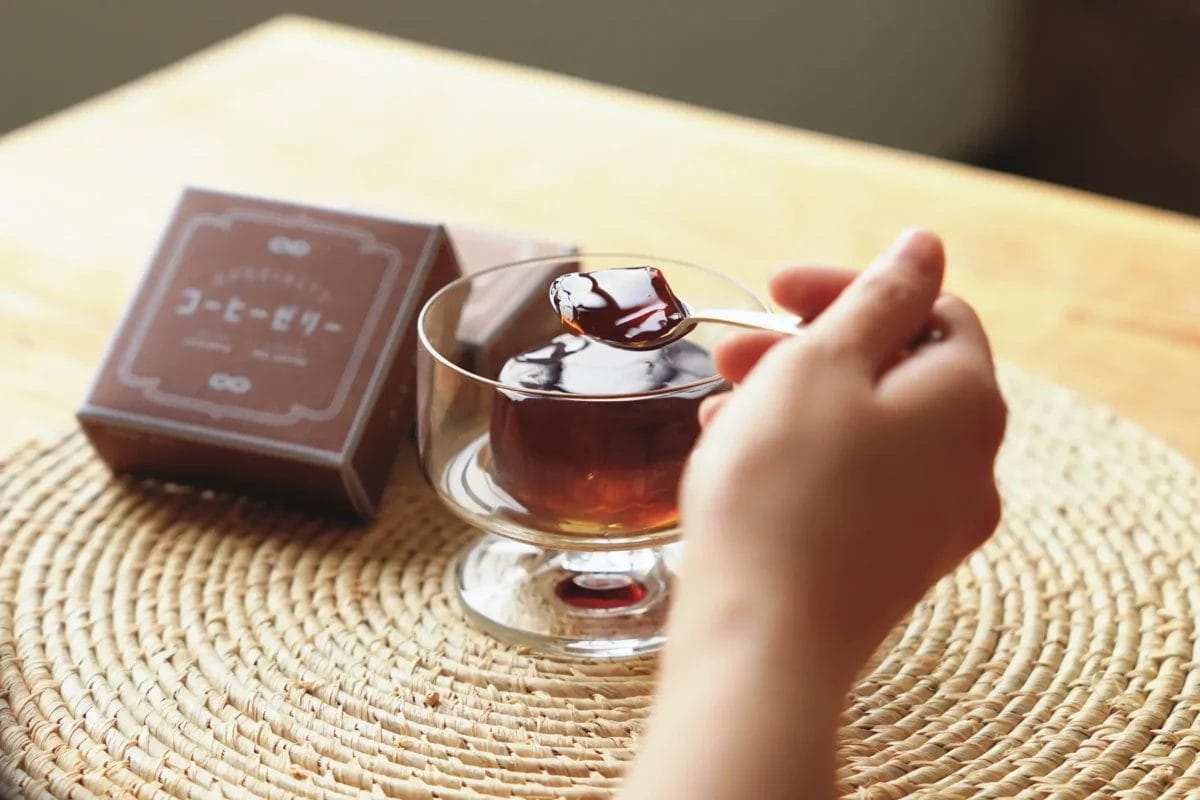 230616r2 | コーヒーステーション