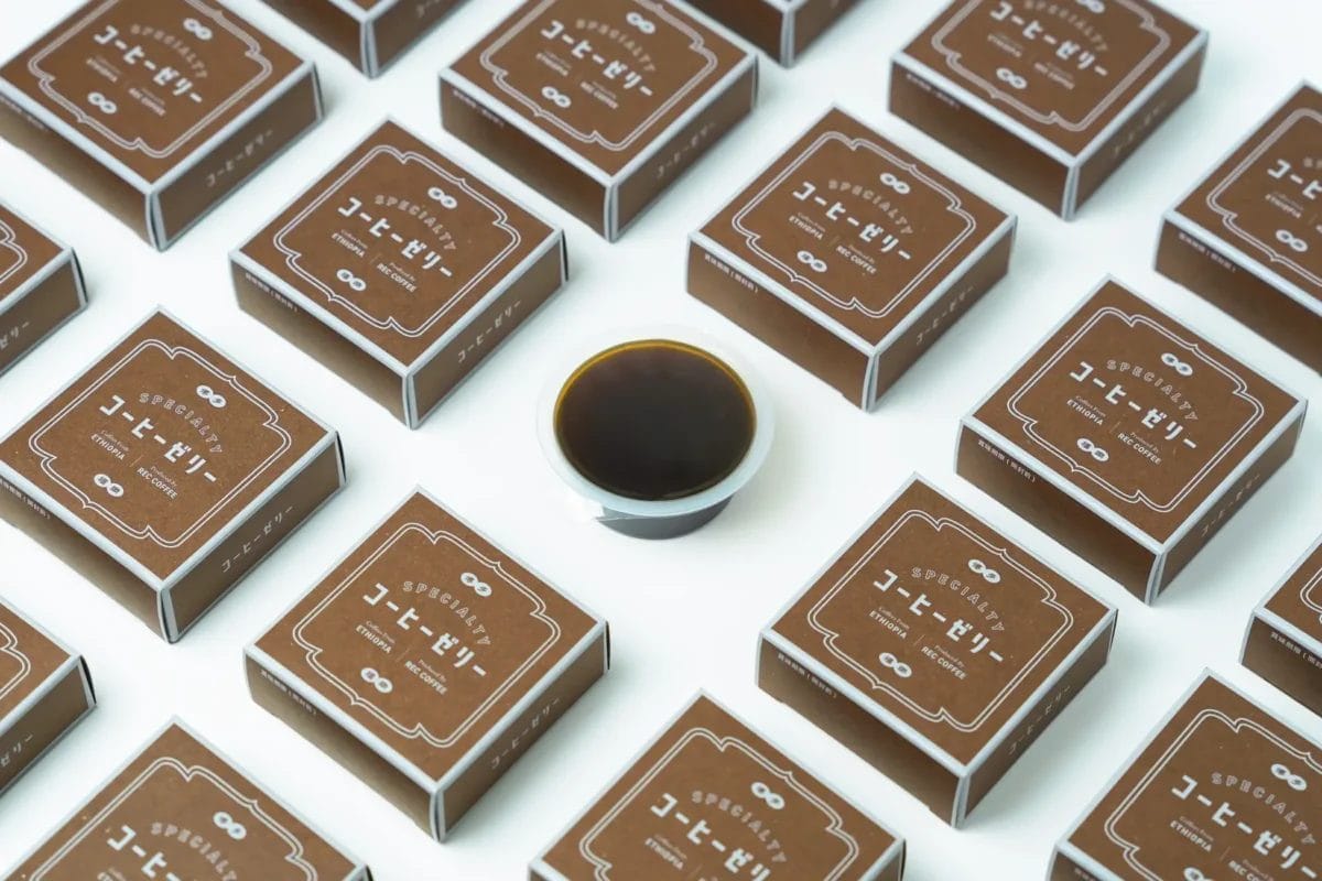 230616r3 | コーヒーステーション