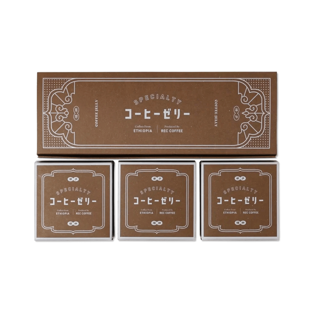 230616r4 | コーヒーステーション