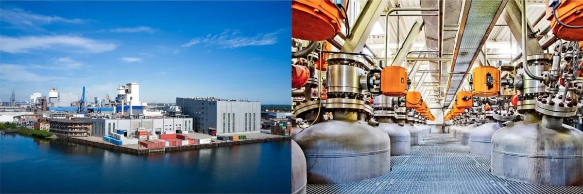 230619c1 | コーヒーステーション