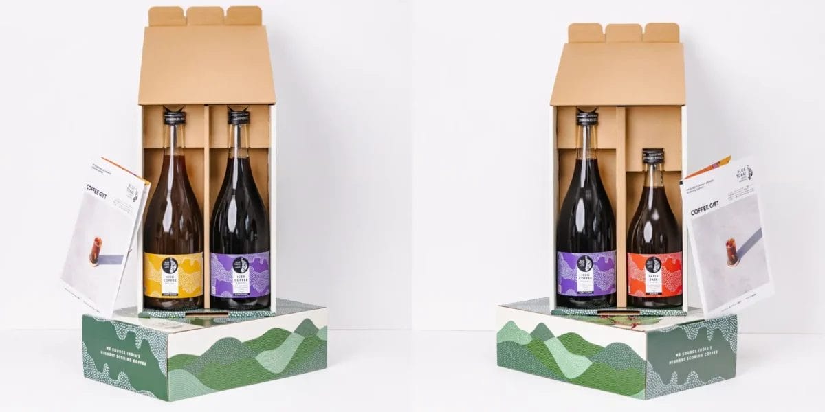 230623bt1 | コーヒーステーション