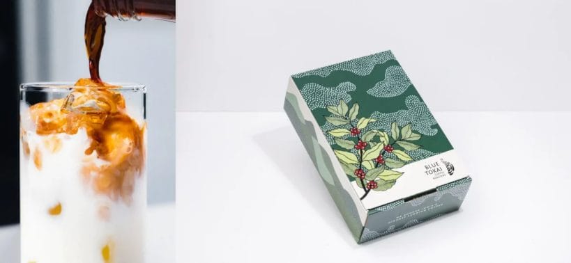 230623bt2 | コーヒーステーション