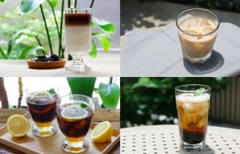 230623o | コーヒーステーション