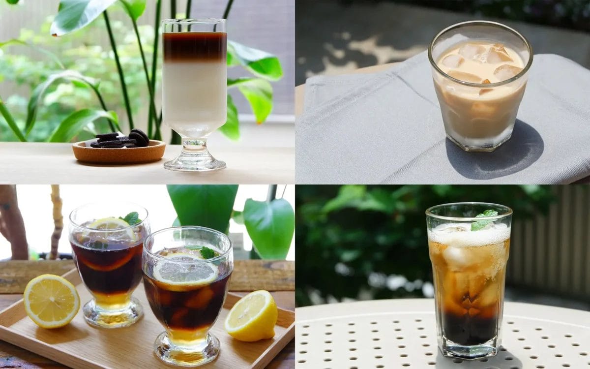 230623o | コーヒーステーション