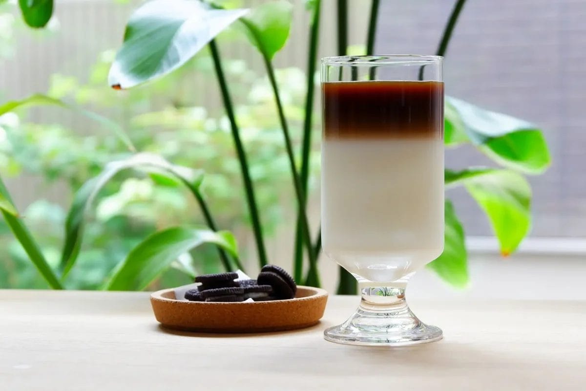 230623o1 | コーヒーステーション