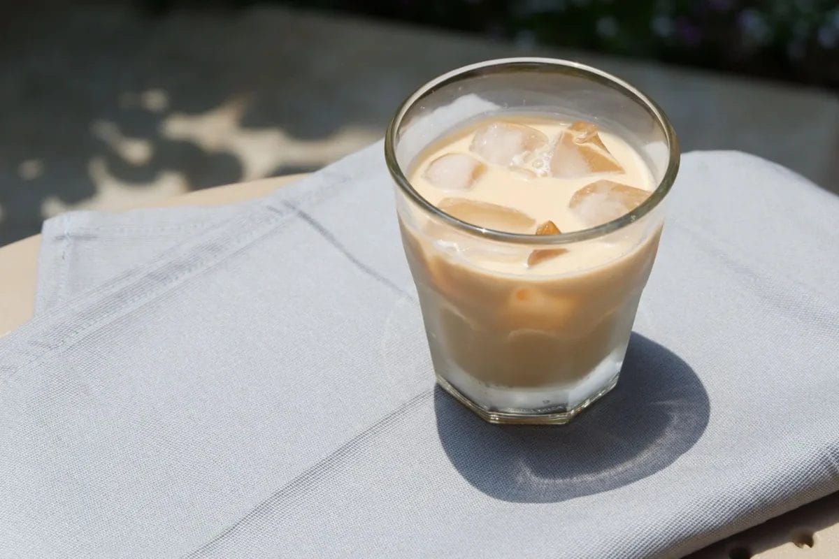 230623o3 | コーヒーステーション