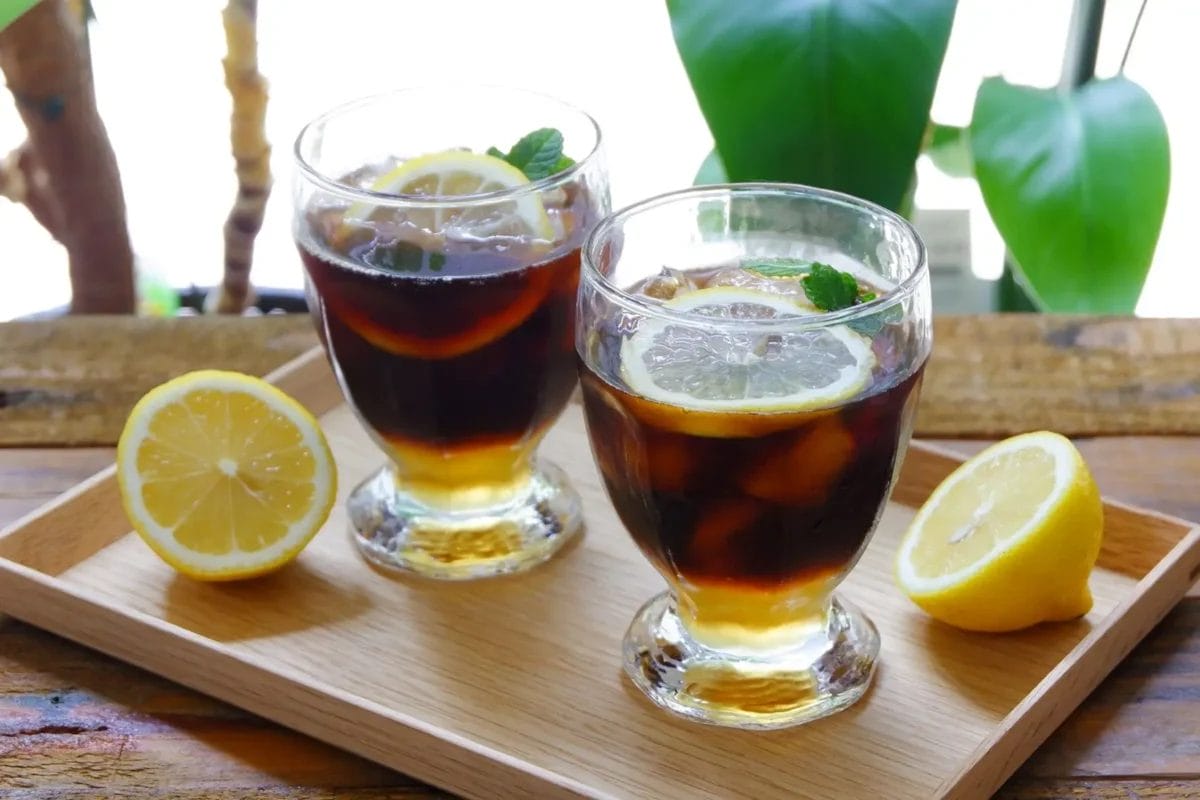 230623o5 | コーヒーステーション