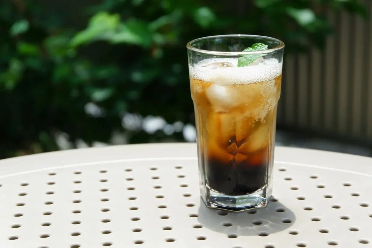 230623o7 | コーヒーステーション