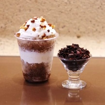 230627i5 | コーヒーステーション