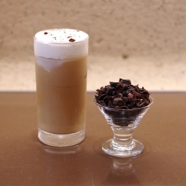 230627i6 | コーヒーステーション