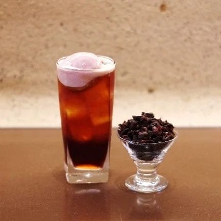 230627i7 | コーヒーステーション