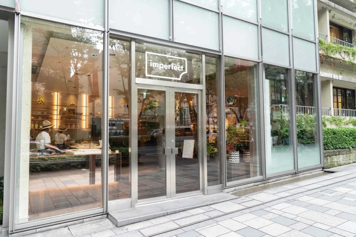 230627i8 | コーヒーステーション