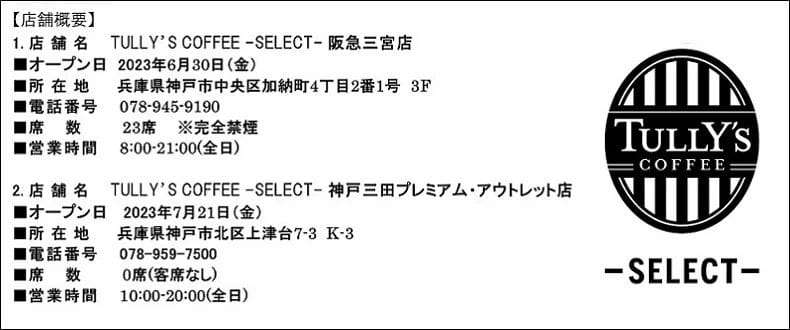 230627t1 | コーヒーステーション