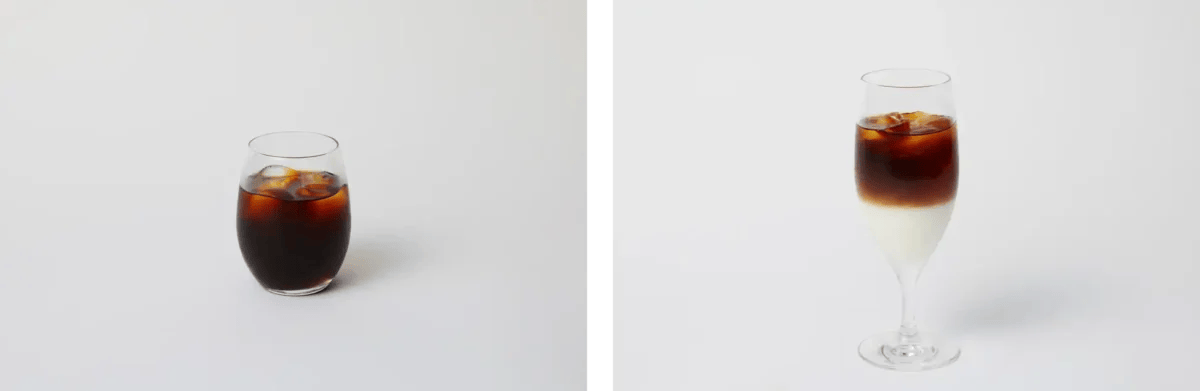 230627u3 | コーヒーステーション