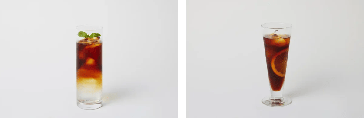 230627u4 | コーヒーステーション