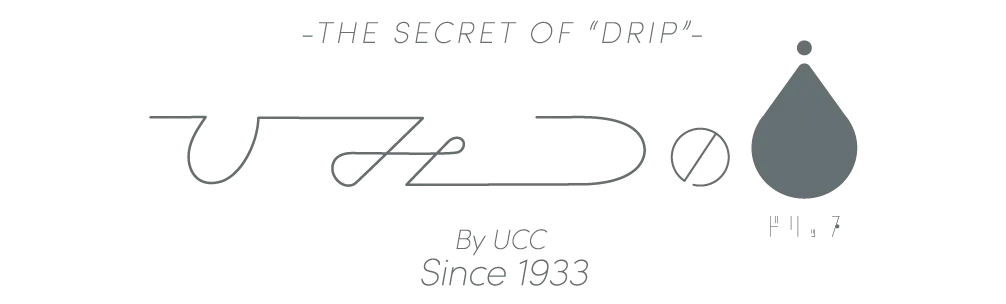 230627u5 | コーヒーステーション