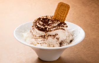 230628o | コーヒーステーション