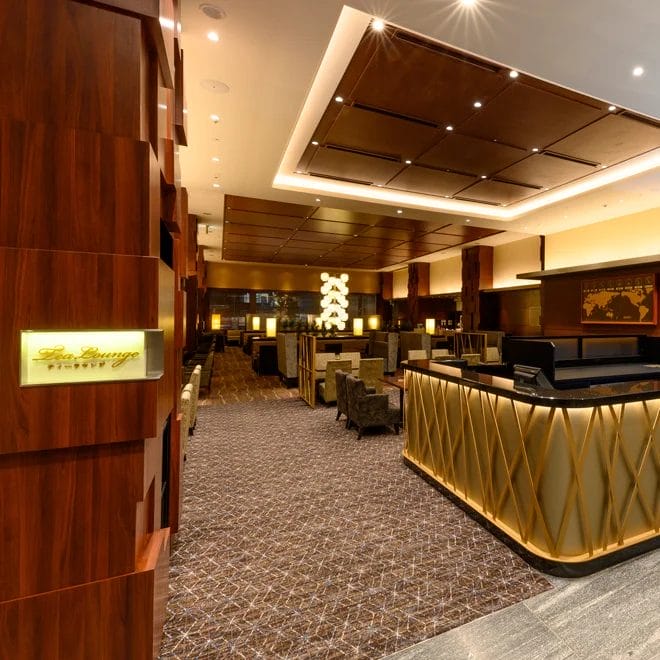 230628o1 | コーヒーステーション