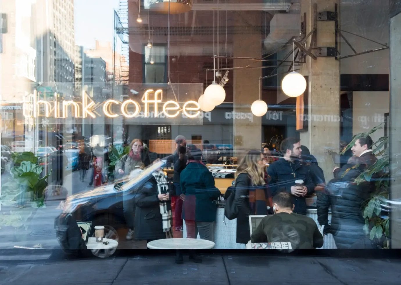 230628t1 | コーヒーステーション