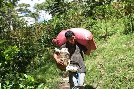 230628t2 | コーヒーステーション