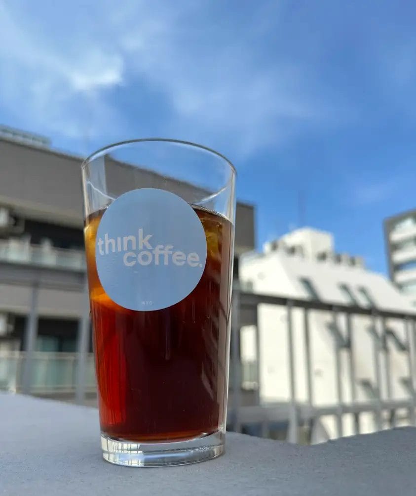 230628t3 | コーヒーステーション