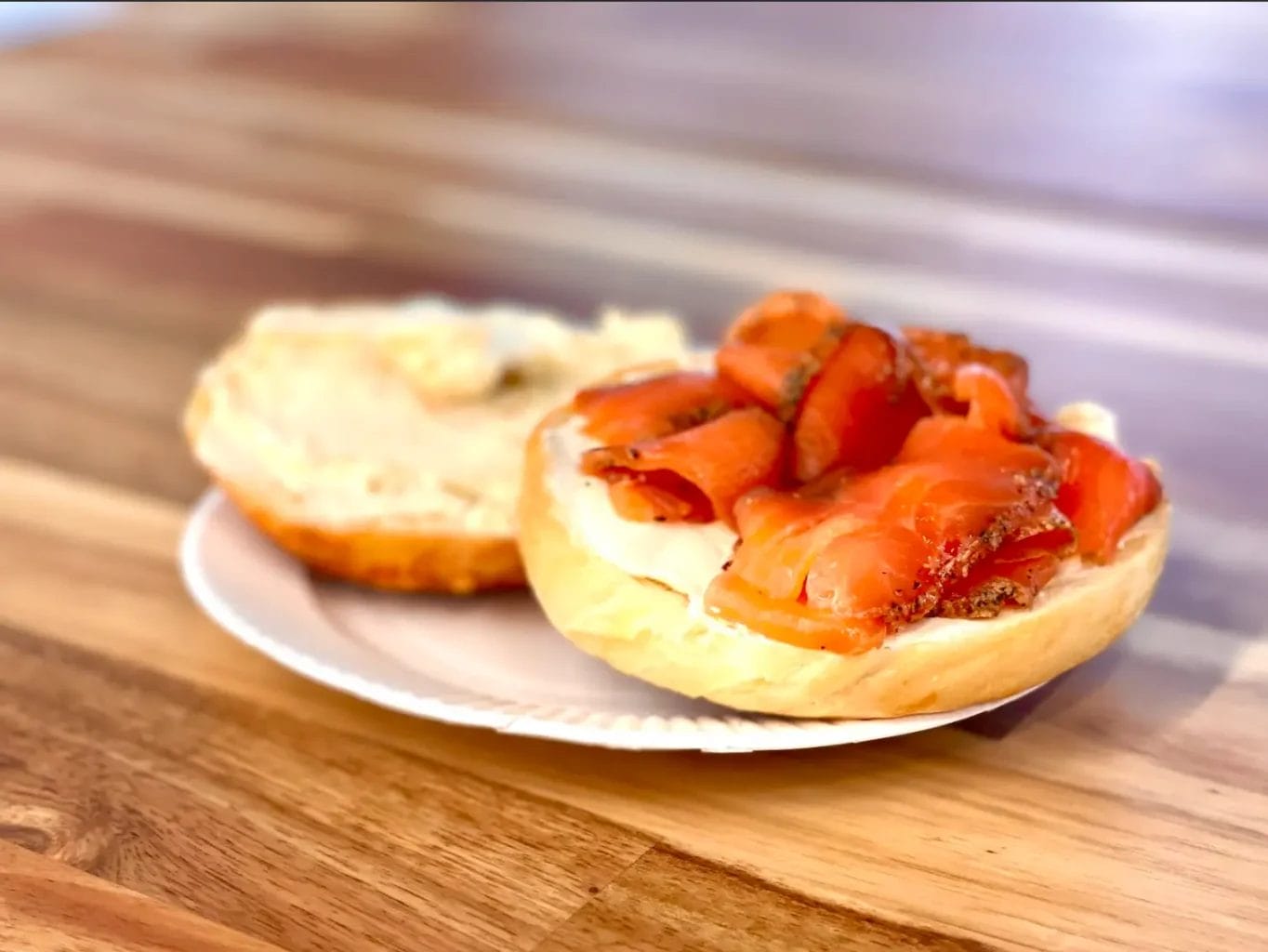 230628t41 | コーヒーステーション