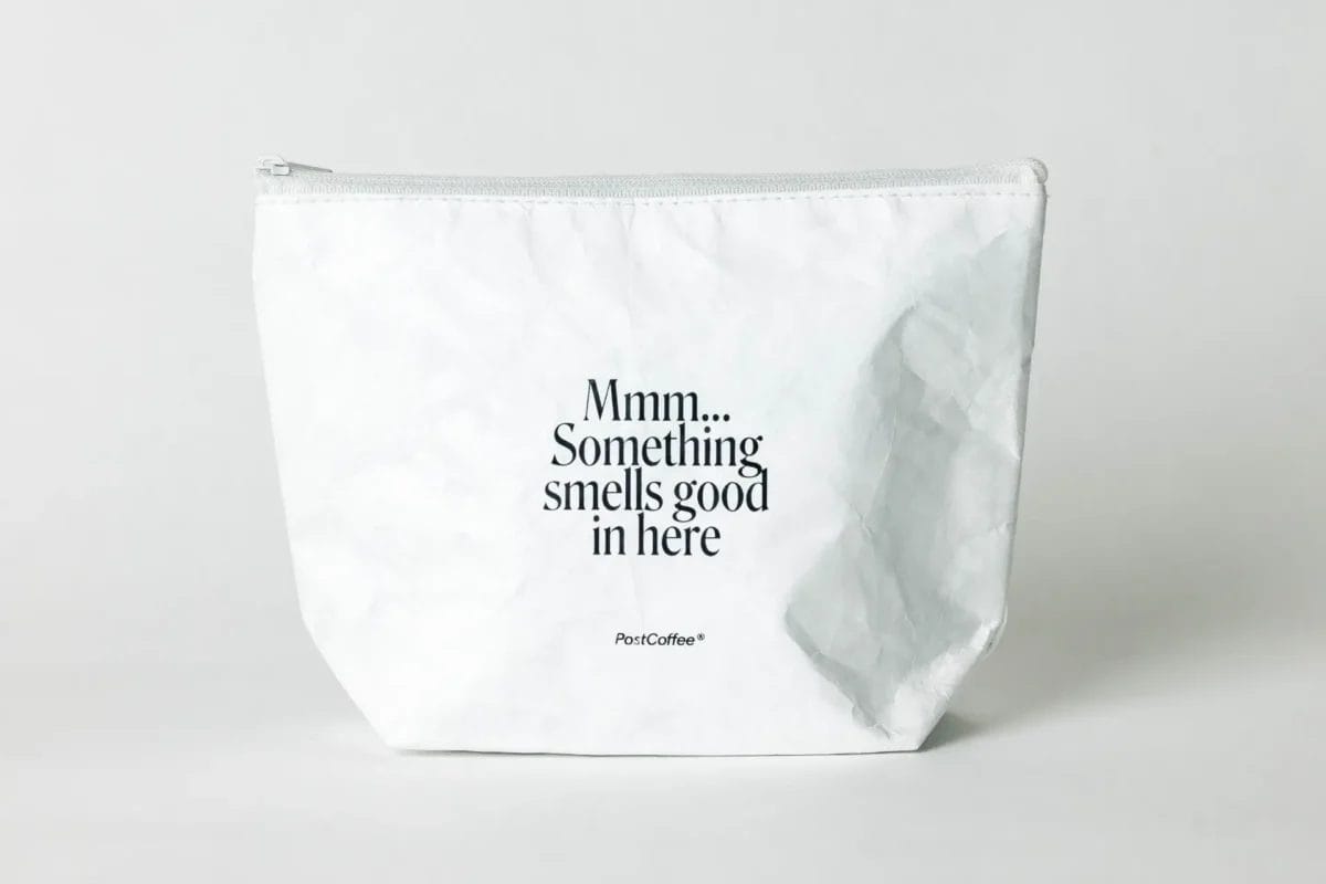 230629m2 | コーヒーステーション