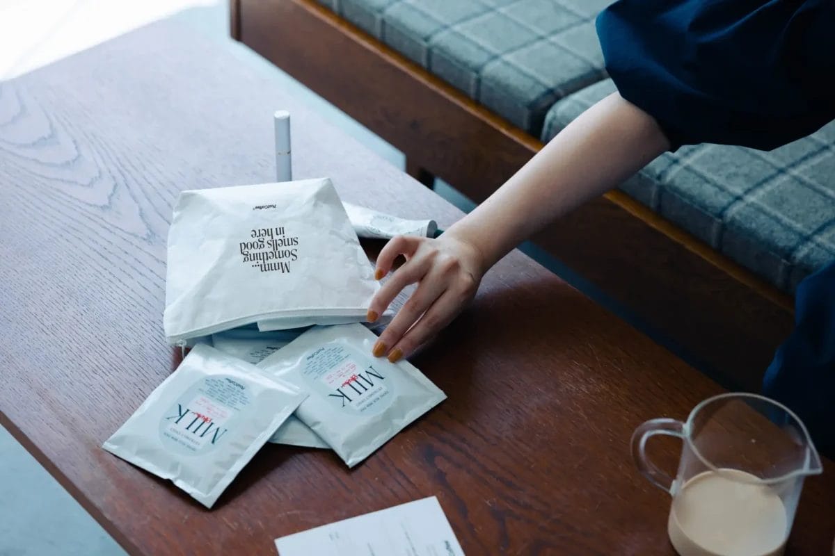 230629m3 | コーヒーステーション