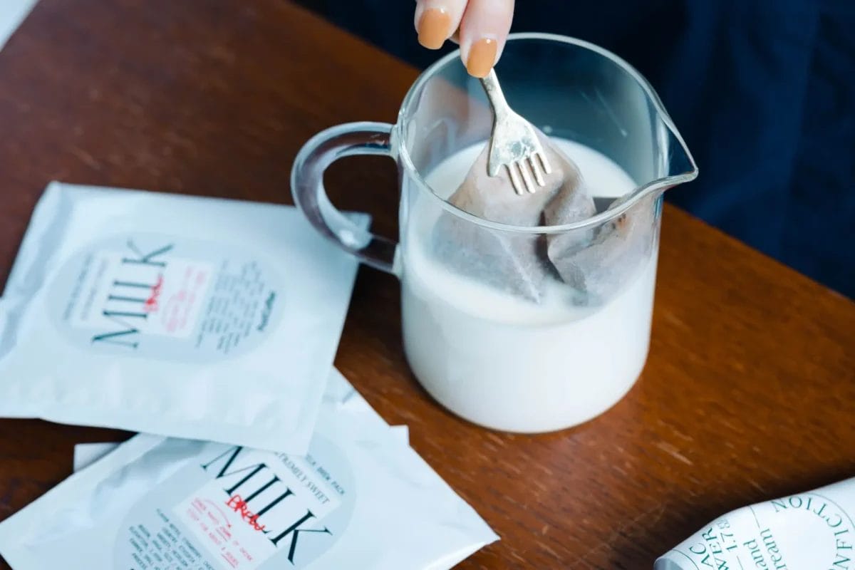 230629m4 | コーヒーステーション