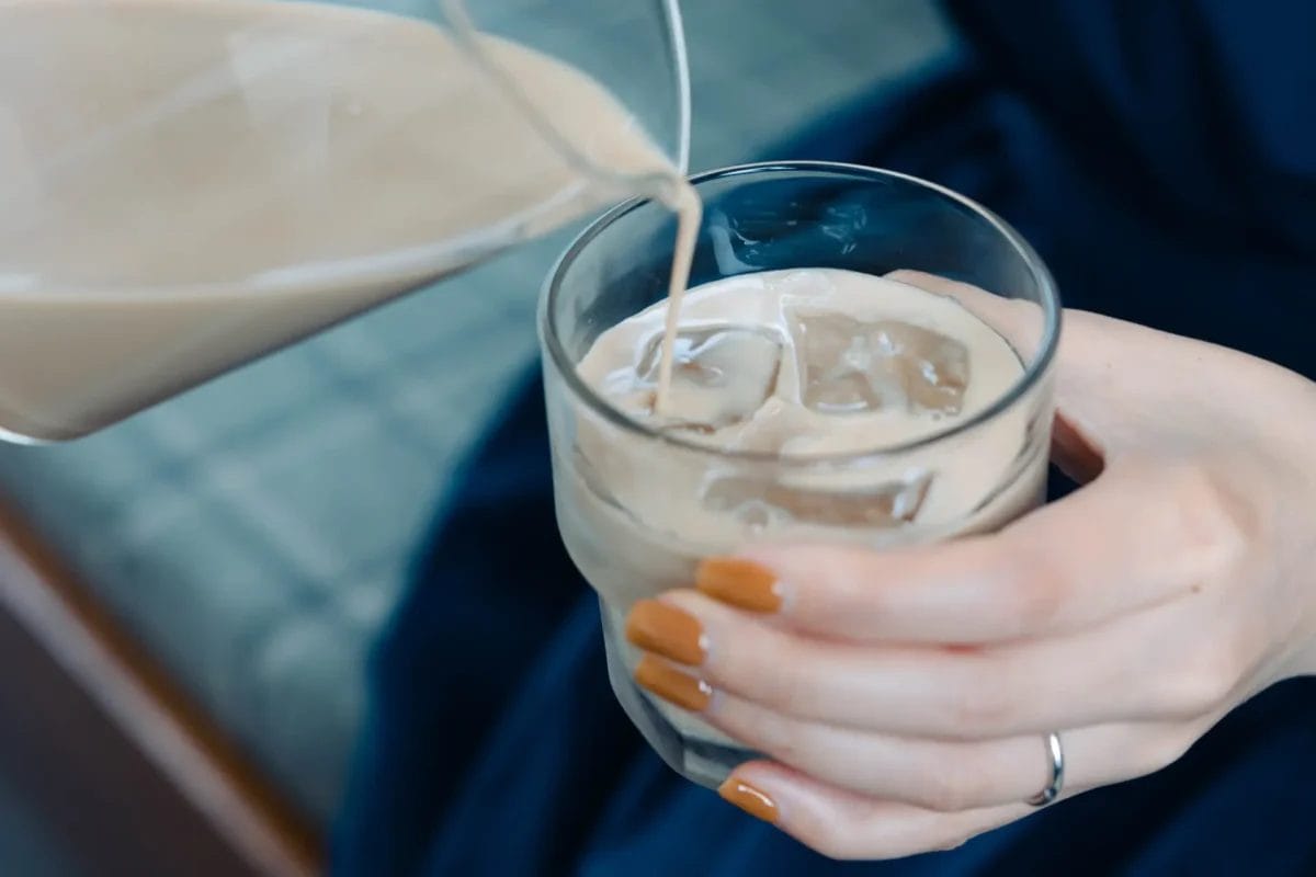 230629m5 | コーヒーステーション