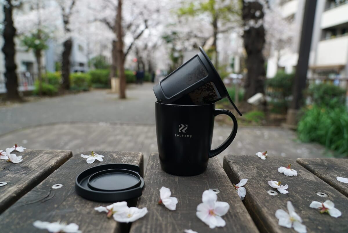 DSC07971 | コーヒーステーション