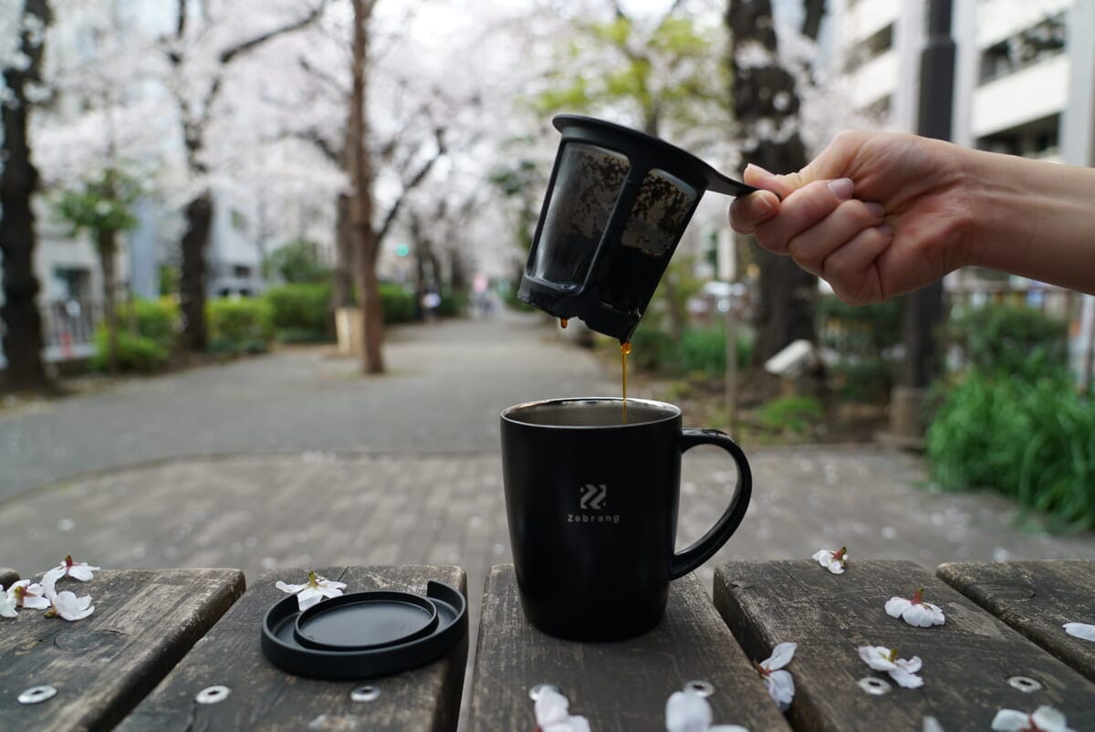 DSC07982 | コーヒーステーション