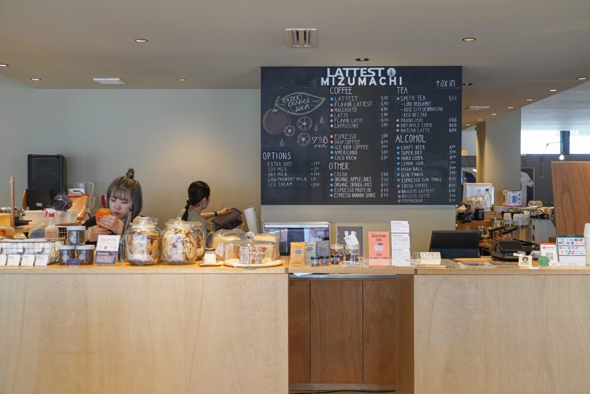 DSC08663 | コーヒーステーション