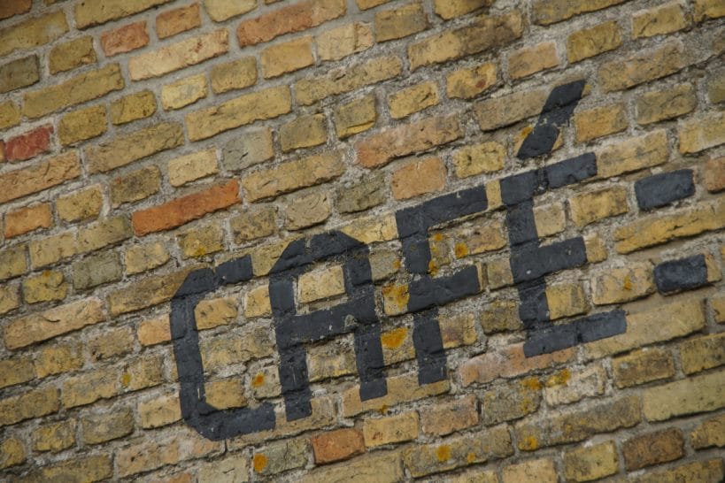 banner | コーヒーステーション