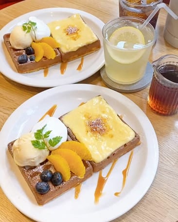 image1 | コーヒーステーション