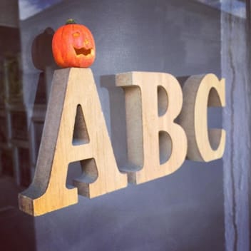 image5 | コーヒーステーション