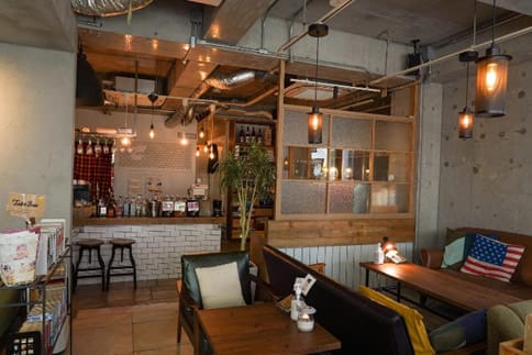 image8 | コーヒーステーション