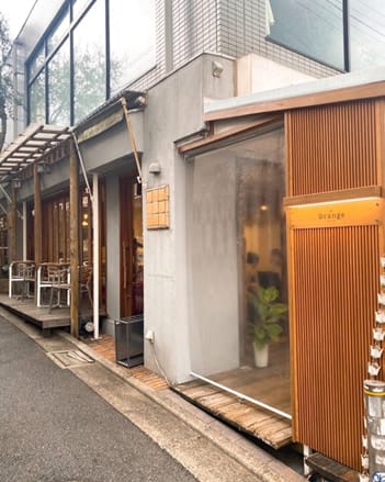 image | コーヒーステーション