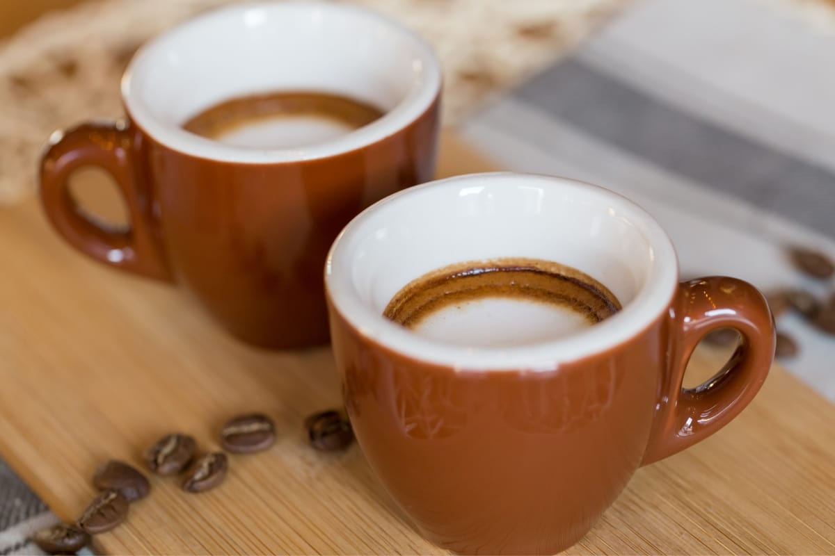 macchiato1 | コーヒーステーション