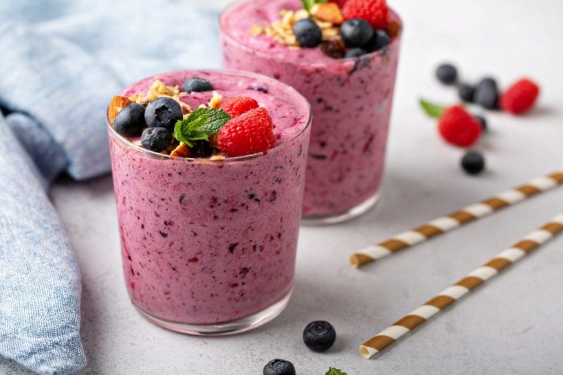 sumuji | コーヒーステーション