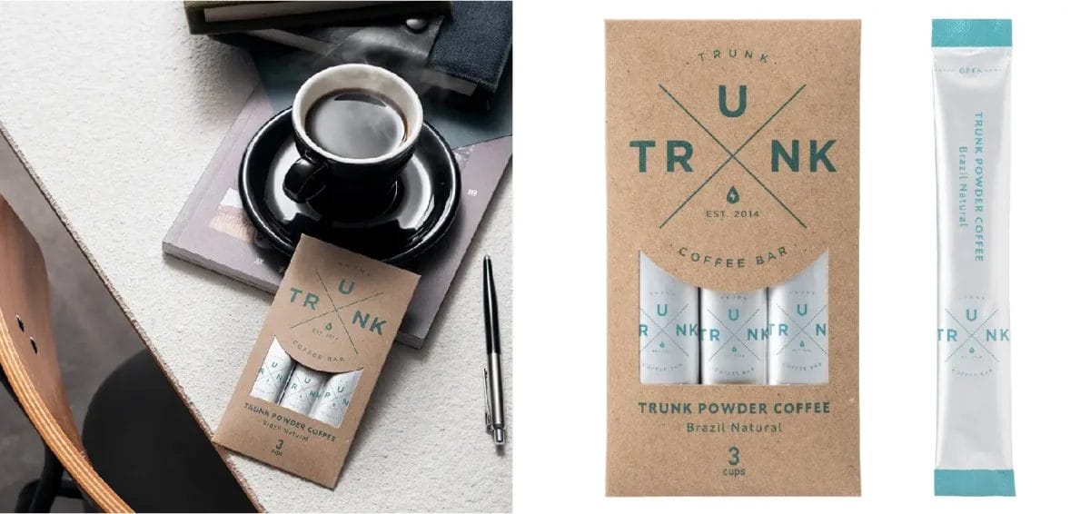 230703ti1 | コーヒーステーション